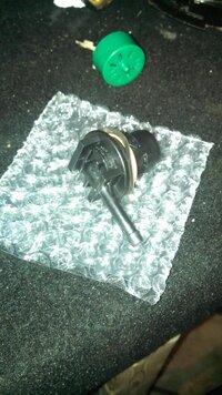 IMG_20150128_182441_7841.jpg IMG_20150128_182441_7841.jpg