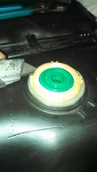 IMG_20150128_182414_7001.jpg IMG_20150128_182414_7001.jpg