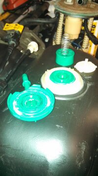 IMG_20150128_170255_6221.jpg IMG_20150128_170255_6221.jpg