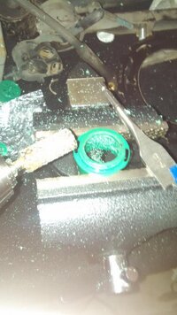 IMG_20150128_183259_8561.jpg IMG_20150128_183259_8561.jpg