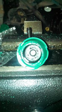 IMG_20150128_183418_2871.jpg IMG_20150128_183418_2871.jpg