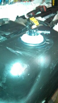 IMG_20150128_184753_5821.jpg IMG_20150128_184753_5821.jpg