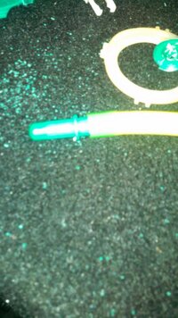 IMG_20150128_203324_5591.jpg IMG_20150128_203324_5591.jpg