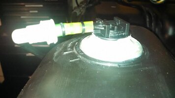 IMG_20150128_203644_5671.jpg IMG_20150128_203644_5671.jpg