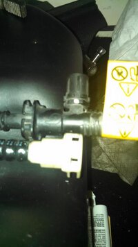 IMG_20150128_184111_1501.jpg IMG_20150128_184111_1501.jpg