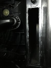 ImageUploadedByTapatalk1422911254.374704.jpg ImageUploadedByTapatalk1422911254.374704.jpg
