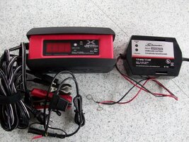 bat chg 001.JPG bat chg 001.JPG