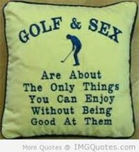 golf &amp; sex.JPG