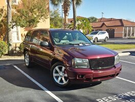 20150214_154835_Richtone(HDR)-1.jpg