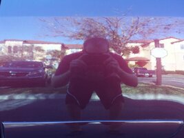 20150214_155540.jpg