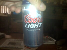 beer.jpg