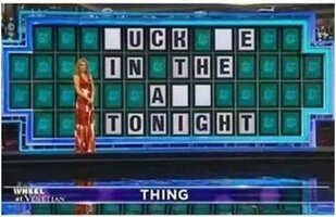 wheel of fortune.jpeg