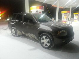 20150217_001036.jpg