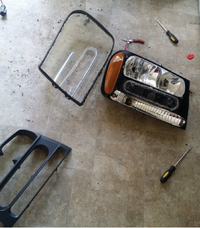 uploadfromtaptalk1424219158426.png uploadfromtaptalk1424219158426.png