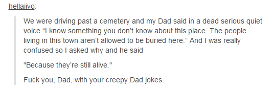 tumblrs-greatest-hits-dad-jokes-cemetary.png