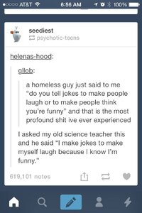 tumblrs-greatest-hits-telling-jokes.jpg