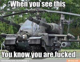 tank coptor.jpg