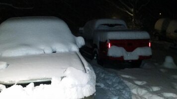 what parked beside you.jpg