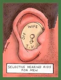 hearing aid for men.jpg