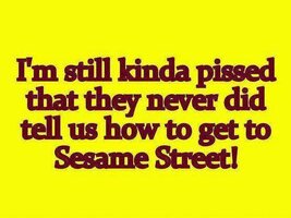 sesame street.jpg