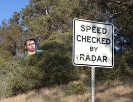 speed checked radar.jpg