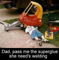 dad super glue.jpg