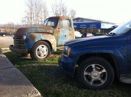 old trucks 004.jpg
