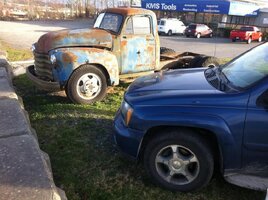 old trucks 002.jpg