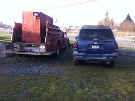 old trucks 007.jpg