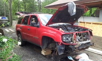 20130618_140017 (1).jpg