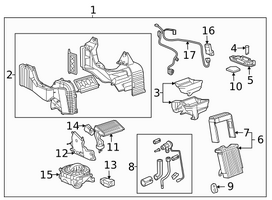f0311924426dab56fb7aa6e7da0edab41.png f0311924426dab56fb7aa6e7da0edab41.png