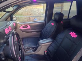 seat covers done.jpg