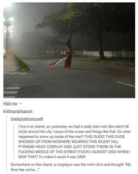 tumblrs-greatest-hits-foggy-cosplay.jpg