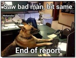 police dog.jpg