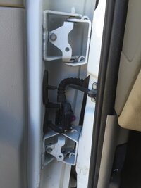 ImageUploadedByTapatalk1426280820.064627.jpg