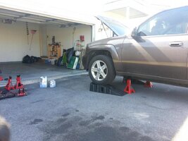 20150322_150755.jpg