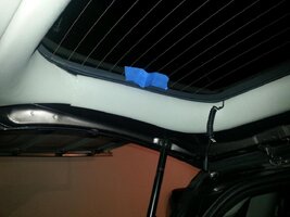 20150322_202238.jpg