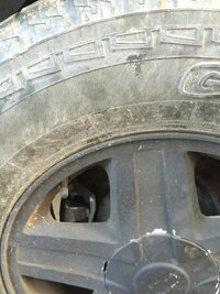IMG_5801.2.jpg
