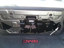 20150330_Tailgate RS2.jpg 20150330_Tailgate RS2.jpg