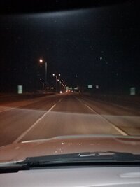 3-29-15 midway drive.JPG