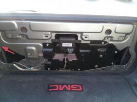 20150330_Tailgate RS3.jpg 20150330_Tailgate RS3.jpg