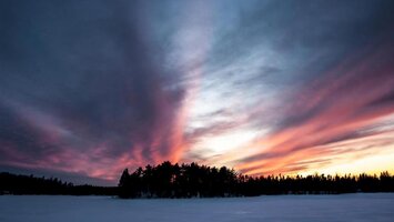 Spring sunset-2868.jpg