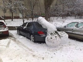 car snow dick.jpg