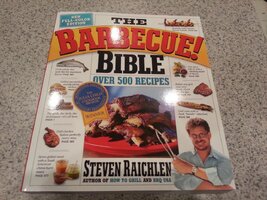 20150411_000825.jpg 20150411_000825.jpg