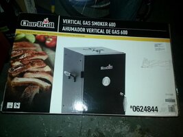 20150410_235707.jpg 20150410_235707.jpg