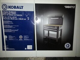 20150410_235418.jpg 20150410_235418.jpg