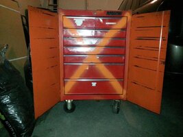 20150410_235605.jpg 20150410_235605.jpg