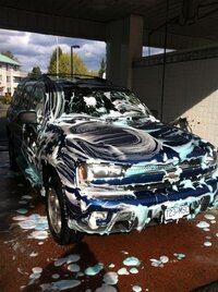 car wash 001.jpg