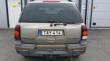 2015-04-25 11.19.07.jpg