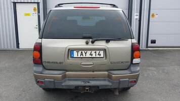 2015-04-25 11.24.07.jpg